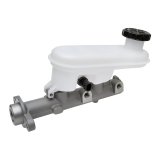 DFC 01-04 Chrysler Concorde Brake Master Cylinder thumbnail 1