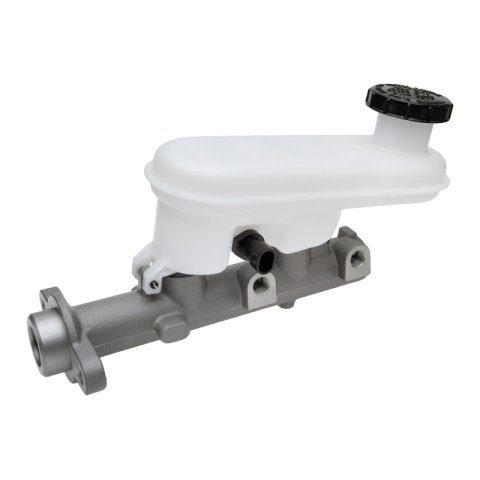 DFC 01-04 Chrysler Concorde Brake Master Cylinder