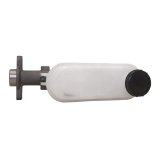 DFC 01-04 Chrysler Concorde Brake Master Cylinder thumbnail 2