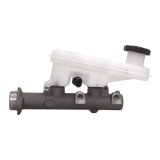DFC 01-04 Chrysler Concorde Brake Master Cylinder thumbnail 3
