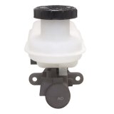 DFC 01-04 Chrysler Concorde Brake Master Cylinder thumbnail 4