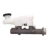 DFC 01-04 Chrysler Concorde Brake Master Cylinder thumbnail 5