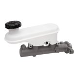 DFC 01-04 Chrysler Concorde Brake Master Cylinder thumbnail 6