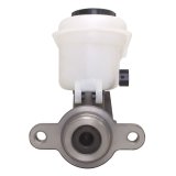 DFC 01-04 Chrysler Concorde Brake Master Cylinder thumbnail 7