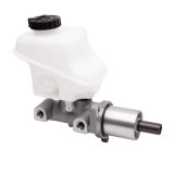 DFC 06-07 Dodge Magnum Brake Master Cylinder thumbnail 1