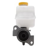 DFC 06-07 Dodge Magnum Brake Master Cylinder thumbnail 4