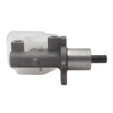 DFC 06-07 Dodge Magnum Brake Master Cylinder thumbnail 6
