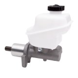 DFC 06-07 Dodge Magnum Brake Master Cylinder thumbnail 7