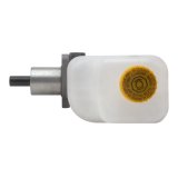 DFC 06-07 Dodge Magnum Brake Master Cylinder thumbnail 8