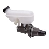 DFC 07-19 Chrysler Town & Country Brake Master Cylinder thumbnail 1