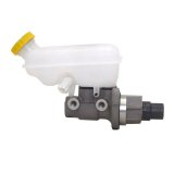 DFC 07-19 Chrysler Town & Country Brake Master Cylinder thumbnail 3