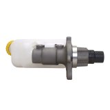 DFC 07-19 Chrysler Town & Country Brake Master Cylinder thumbnail 4
