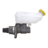 DFC 07-19 Chrysler Town & Country Brake Master Cylinder thumbnail 5