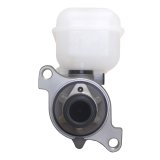 DFC 07-19 Chrysler Town & Country Brake Master Cylinder thumbnail 6