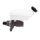 DFC 07-19 Chrysler Town & Country Brake Master Cylinder thumbnail 7