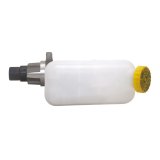 DFC 07-19 Chrysler Town & Country Brake Master Cylinder thumbnail 8