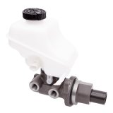 DFC 08-23 Chrysler 300 Brake Master Cylinder thumbnail 1