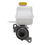 DFC 08-23 Chrysler 300 Brake Master Cylinder thumbnail 2