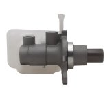 DFC 08-23 Chrysler 300 Brake Master Cylinder thumbnail 3