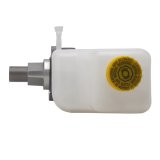 DFC 08-23 Chrysler 300 Brake Master Cylinder thumbnail 4