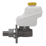 DFC 08-23 Chrysler 300 Brake Master Cylinder thumbnail 5