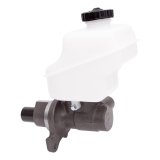 DFC 08-23 Chrysler 300 Brake Master Cylinder thumbnail 6