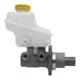 DFC 08-23 Chrysler 300 Brake Master Cylinder thumbnail 7