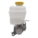 DFC 08-23 Chrysler 300 Brake Master Cylinder thumbnail 8