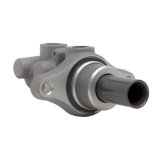 DFC 08-09 Dodge Caliber Brake Master Cylinder thumbnail 1