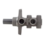 DFC 08-09 Dodge Caliber Brake Master Cylinder thumbnail 2