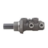DFC 08-09 Dodge Caliber Brake Master Cylinder thumbnail 3