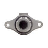 DFC 08-09 Dodge Caliber Brake Master Cylinder thumbnail 4