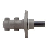 DFC 08-09 Dodge Caliber Brake Master Cylinder thumbnail 5
