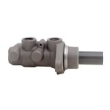 DFC 08-09 Dodge Caliber Brake Master Cylinder thumbnail 6
