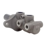 DFC 08-09 Dodge Caliber Brake Master Cylinder thumbnail 7