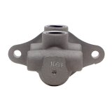 DFC 08-09 Dodge Caliber Brake Master Cylinder thumbnail 8