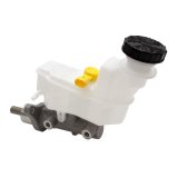 DFC 13-16 Dodge Dart Brake Master Cylinder thumbnail 2