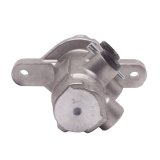 DFC 15-22 Ram ProMaster City Brake Master Cylinder thumbnail 2