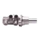 DFC 15-22 Ram ProMaster City Brake Master Cylinder thumbnail 3