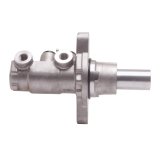 DFC 15-22 Ram ProMaster City Brake Master Cylinder thumbnail 4