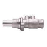 DFC 15-22 Ram ProMaster City Brake Master Cylinder thumbnail 5