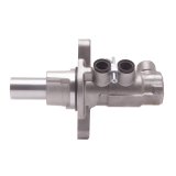 DFC 15-22 Ram ProMaster City Brake Master Cylinder thumbnail 6