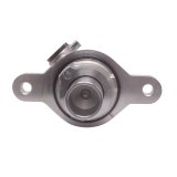 DFC 15-22 Ram ProMaster City Brake Master Cylinder thumbnail 7