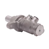 DFC 15-22 Ram ProMaster City Brake Master Cylinder thumbnail 8