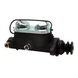 DFC 67-71 Dodge P300 Brake Master Cylinder thumbnail 1