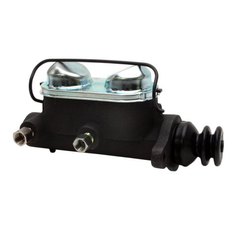 DFC 67-71 Dodge P300 Brake Master Cylinder
