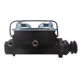 DFC 67-71 Dodge P300 Brake Master Cylinder thumbnail 2