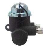 DFC 67-71 Dodge P300 Brake Master Cylinder thumbnail 3