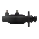 DFC 67-71 Dodge P300 Brake Master Cylinder thumbnail 4