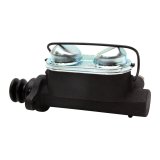 DFC 67-71 Dodge P300 Brake Master Cylinder thumbnail 5